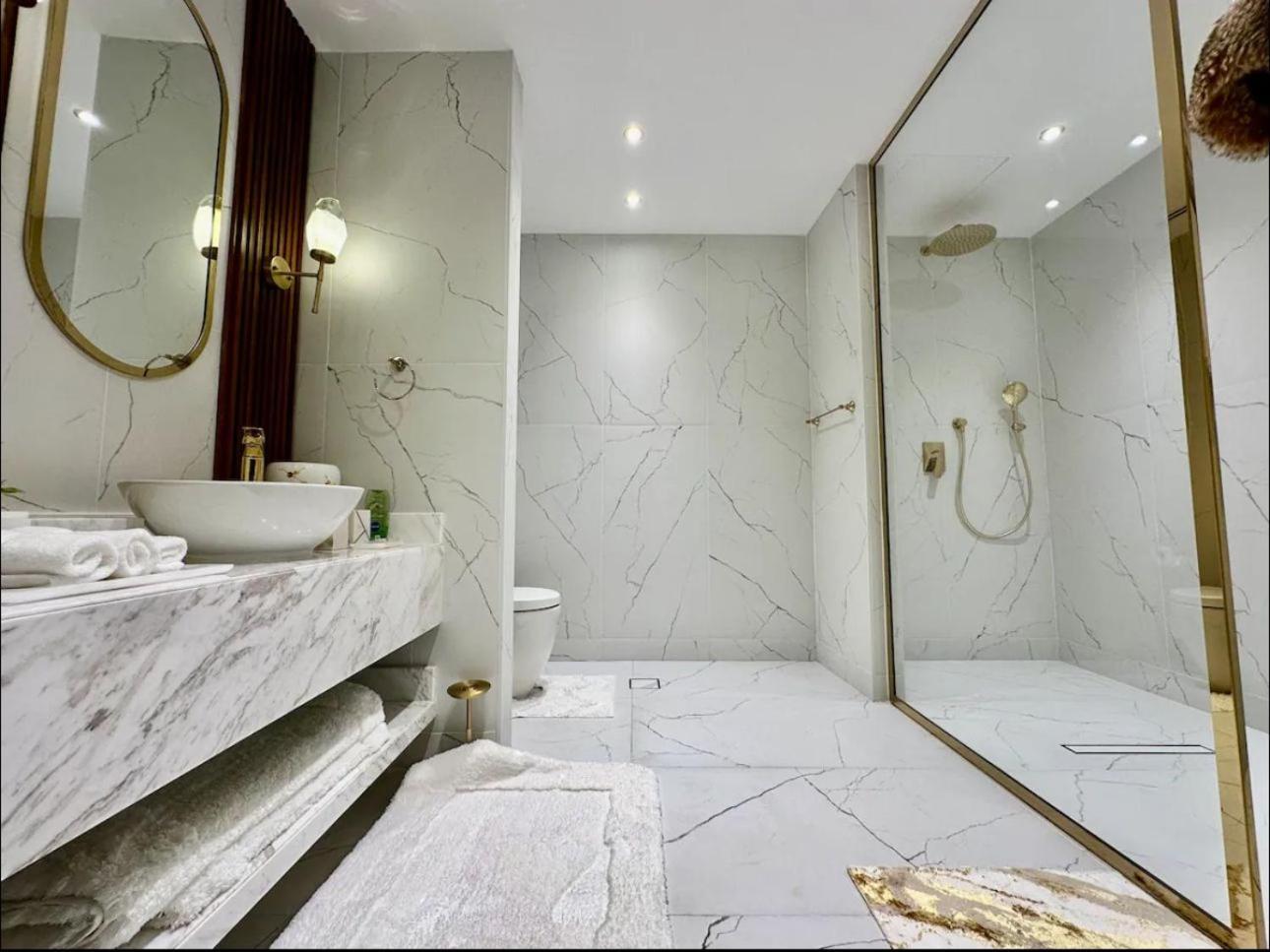 Joy Luxury