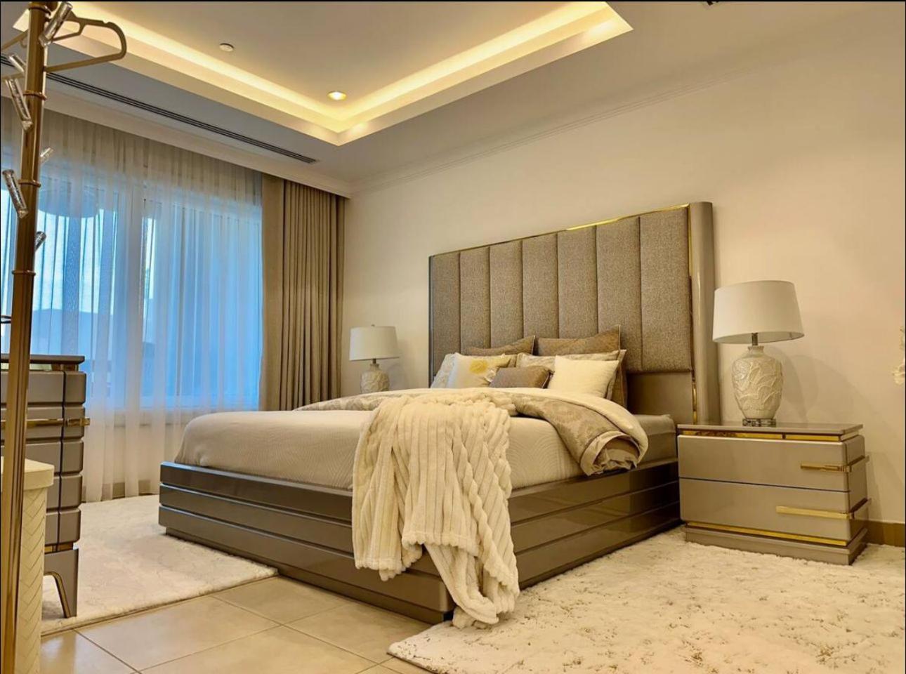 Joy Luxury