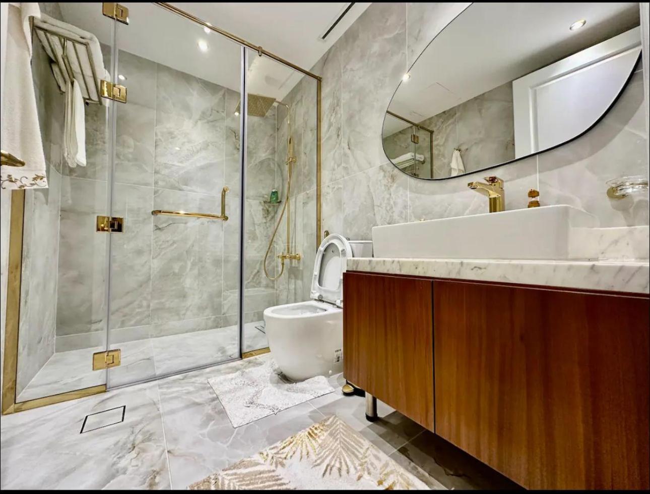 Joy Luxury